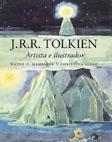 TOLKIEN ARTISTA E ILUSTRADOR | 9788445072493 | HAMMOND, WAYNE G. | Librería Castillón - Comprar libros online Aragón, Barbastro