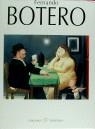 FERNANDO BOTERO | 9788434308053 | LOPEZ BLAZQUEZ, MANUEL | Librería Castillón - Comprar libros online Aragón, Barbastro