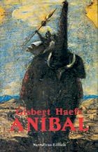 ANIBAL | 9788435005500 | HAEFS, GISBERT | Librería Castillón - Comprar libros online Aragón, Barbastro