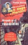 ATRAPADO EN EL RASCACIELOS | 9788448021054 | BREZINA, THOMAS | Librería Castillón - Comprar libros online Aragón, Barbastro