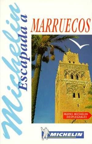 MARRUECOS ESCAPADA | 9782066610010 | VARIS | Librería Castillón - Comprar libros online Aragón, Barbastro