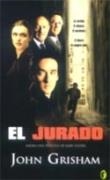 JURADO, EL (BYBLOS) | 9788466617123 | GRISHAM, JOHN | Librería Castillón - Comprar libros online Aragón, Barbastro