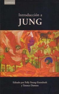 INTRODUCCION A JUNG | 9788483230480 | YOUNG-EISENDRATH, POLLY | Librería Castillón - Comprar libros online Aragón, Barbastro