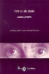AMB ELS ULLS OBERTS | 9788482567297 | MARTI I POL, MIQUEL | Librería Castillón - Comprar libros online Aragón, Barbastro