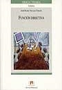 FUNCION DIRECTIVA | 9788449014192 | VECIANA VERGES, JOSE MARIA | Librería Castillón - Comprar libros online Aragón, Barbastro