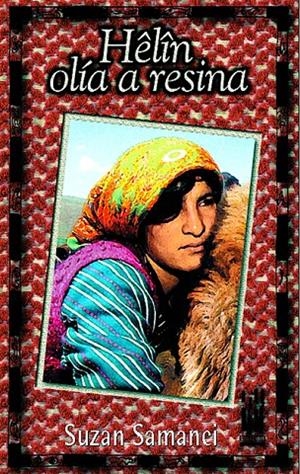 HELIN OLIA A RESINA | 9788481361247 | SAMANCI, SUZAN | Librería Castillón - Comprar libros online Aragón, Barbastro