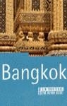 BANGKOK (MINI) SIN FRONTERAS | 9788440692047 | GRAY, PAUL | Librería Castillón - Comprar libros online Aragón, Barbastro
