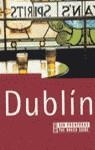DUBLIN (MINI) SIN FRONTERAS | 9788440692030 | RICHARDSON, DAN | Librería Castillón - Comprar libros online Aragón, Barbastro