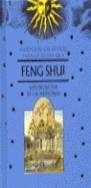 FENG SUI (LIA) | 9788440689214 | HWANG, SONYA | Librería Castillón - Comprar libros online Aragón, Barbastro