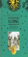 I CHING (LIA) | 9788440689207 | WOO, ALLIE | Librería Castillón - Comprar libros online Aragón, Barbastro