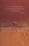 SEÑORA DE LAS ESPECIAS, LA (VIB) | 9788440692719 | DIVAKARUNI, CHITRA BANERJEE | Librería Castillón - Comprar libros online Aragón, Barbastro