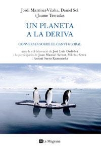 CAMI DE SANTIAGO | 9788482641850 | CASTIELLA, TXEMA | Librería Castillón - Comprar libros online Aragón, Barbastro