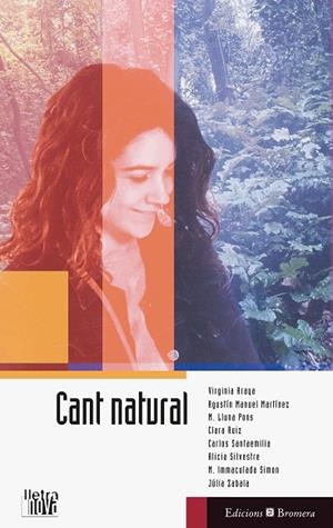 CANT NATURAL | 9788476604571 | VARIS | Librería Castillón - Comprar libros online Aragón, Barbastro