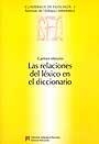 CAMBIO LINGUISTICO, EL | 9788449014680 | LUDTKE, HELMUT | Librería Castillón - Comprar libros online Aragón, Barbastro