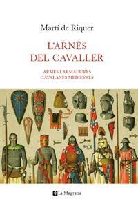 ULTIMA RONDA | 9788482641843 | MIRABETA, RICARD | Librería Castillón - Comprar libros online Aragón, Barbastro