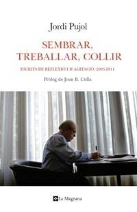SOTA EL SIGNE DE SAGITARI (BIB. JAUME FUSTER) | 9788482641492 | FUSTER, JAUME | Librería Castillón - Comprar libros online Aragón, Barbastro