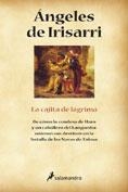 CAJITA DE LAGRIMAS, LA | 9788478884537 | IRISARRI, ANGELES DE | Librería Castillón - Comprar libros online Aragón, Barbastro