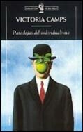 PARADOJAS DEL INDIVIDUALISMO (BUTXACA) | 9788474239980 | CAMPS, VICTORIA | Librería Castillón - Comprar libros online Aragón, Barbastro