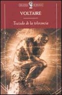 TRATADO DE LA TOLERANCIA (BUTXACA) | 9788474239973 | VOLTAIRE | Librería Castillón - Comprar libros online Aragón, Barbastro