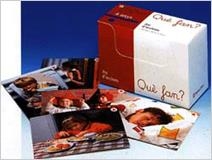 QUE FAN ? TRAP | 9788431638801 | BERNAUS, C. | Librería Castillón - Comprar libros online Aragón, Barbastro