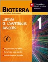 GUIA MUSICA 3 EP (CATALA) | 9788431632434 | CATEURA, MARIA | Librería Castillón - Comprar libros online Aragón, Barbastro