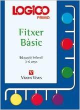 LOGICO PRIMO GLOBAL 1 (CATALA) | 9788431642556 | VARIS | Librería Castillón - Comprar libros online Aragón, Barbastro