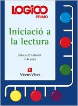 LOGICO PRIMO GLOBAL 2 (CATALA) | 9788431642563 | VARIS | Librería Castillón - Comprar libros online Aragón, Barbastro
