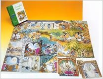 SASTRE VALENT (CARTES) TIPI | 9788431645182 | BENET, I. | Librería Castillón - Comprar libros online Aragón, Barbastro