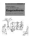 ESQUIZOFRENIA | 9788449316296 | KUIPERS, ELIZABETH; LEFF, JULIAN; LAM, DOMINIC | Librería Castillón - Comprar libros online Aragón, Barbastro