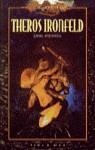 THEROS IRONFELD (RUSTEGA) | 9788448039226 | PERRIN, DON | Librería Castillón - Comprar libros online Aragón, Barbastro