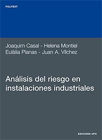 GESTION DE RED | 9788483012277 | BARBA MARTI, ANTONI | Librería Castillón - Comprar libros online Aragón, Barbastro