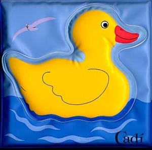 ANEC (L'HORA DEL BANY) | 9788447409167 | VARIS | Librería Castillón - Comprar libros online Aragón, Barbastro