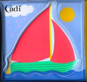 VELER (L'HORA DEL BANY) | 9788447409181 | VARIS | Librería Castillón - Comprar libros online Aragón, Barbastro