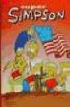 SUPER HUMOR SIMPSON 4 | 9788440689450 | GROENING | Librería Castillón - Comprar libros online Aragón, Barbastro