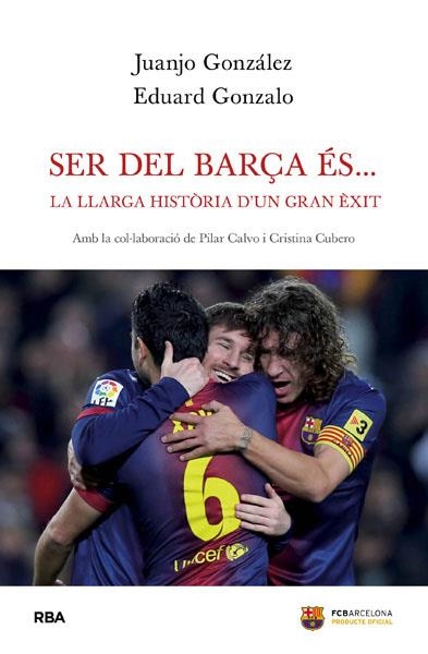 VIATGE POETICO MUSICA PER LES TERRES CD MUSICA | 9788482642277 | SERVIA, JOSEP MIQUEL | Librería Castillón - Comprar libros online Aragón, Barbastro