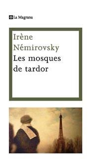 PREMI ESPARVER 1999 | 9788482642246 | VARIS | Librería Castillón - Comprar libros online Aragón, Barbastro