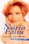 DESVELLANT POEMES (TRIA DE VERSOS PER A UN RECITAL) | 9788482567495 | FELIU, NURIA | Librería Castillón - Comprar libros online Aragón, Barbastro
