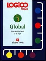 LOGICO PRIMO FITXER BASIC | 9788431648800 | VARIS | Librería Castillón - Comprar libros online Aragón, Barbastro