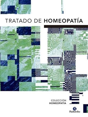 TRATADO DE HOMEOPATIA | 9788480194402 | VARIS | Librería Castillón - Comprar libros online Aragón, Barbastro