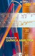 DICCIONARI DE QUIMICA ANALITICA | 9788441202245 | TERMCAT | Librería Castillón - Comprar libros online Aragón, Barbastro