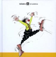 A PASO DE PAYASO (SIN PALABRAS) | 9788424609238 | DURAN, TERESA | Librería Castillón - Comprar libros online Aragón, Barbastro