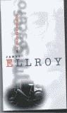 MIS RINCONES OSCUROS (VIB) | 9788440695697 | ELLROY, JAMES | Librería Castillón - Comprar libros online Aragón, Barbastro