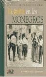 GAITA EN LOS MONEGROS, LA | 9788495116840 | BAJEN, LUIS MIGUEL | Librería Castillón - Comprar libros online Aragón, Barbastro