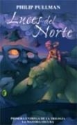 LUCES DEL NORTE (BYBLOS) | 9788466616355 | PULLMAN, PHILIP | Librería Castillón - Comprar libros online Aragón, Barbastro