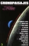 CRONOPAISAJES (BYBLOS) | 9788466617819 | HAINING / BARCELO, ED. | Librería Castillón - Comprar libros online Aragón, Barbastro