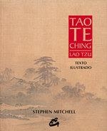 TAO TE CHING ILUSTRADO | 9788488242952 | TZU, LAO | Librería Castillón - Comprar libros online Aragón, Barbastro