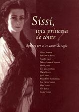 SISSI UNA PRINCESA DE CONTE | 9788489890572 | VARIS | Librería Castillón - Comprar libros online Aragón, Barbastro