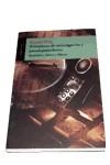PERIODISMO DE INVESTIGACION Y PSEUDOPERIODISMO | 9788479545581 | REIG, RAMON | Librería Castillón - Comprar libros online Aragón, Barbastro