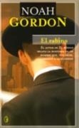 RABINO, EL (BYBLOS) | 9788466617789 | GORDON, NOAH | Librería Castillón - Comprar libros online Aragón, Barbastro