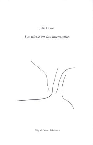 NIEVE EN LOS MANZANOS, LA | 9788488326454 | OTXOA, JULIA | Librería Castillón - Comprar libros online Aragón, Barbastro